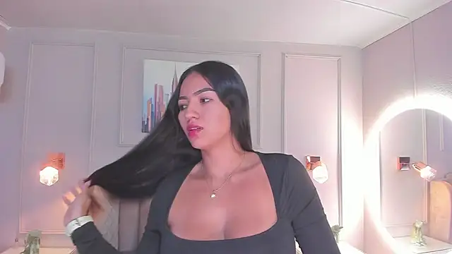 bigboobsnaughty1 online show from 03.19.25