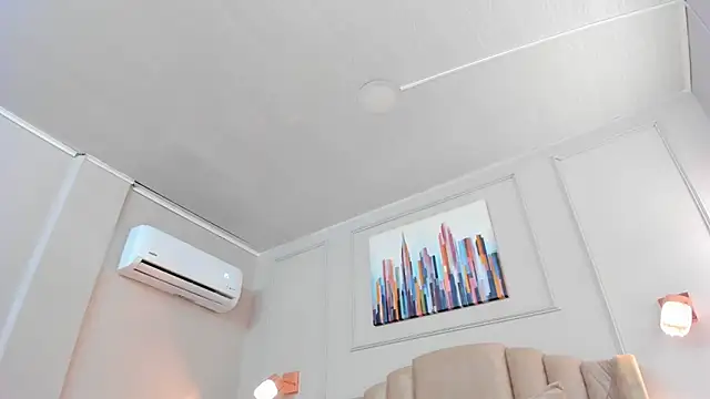 bigboobsnaughty1 online show from 03.10.26