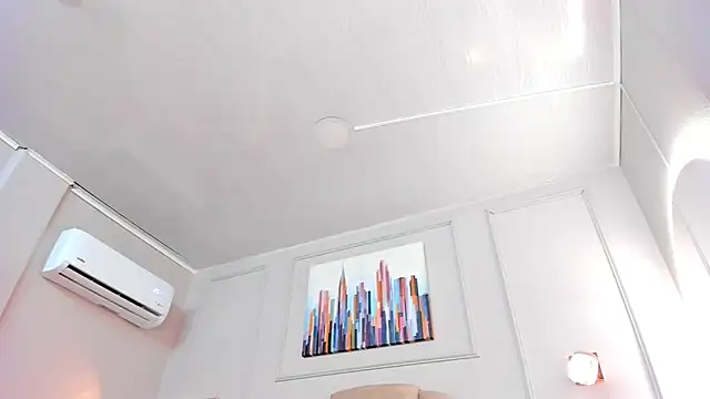 bigboobsnaughty1 online show from 04.24.26
