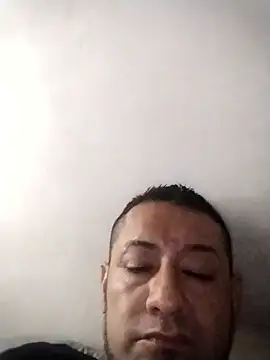 daddy maxit online show from 04.29.26