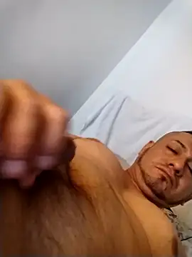 daddy maxit online show from 06.10.26