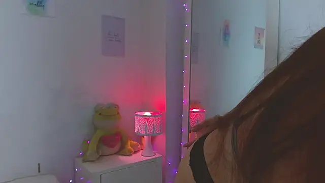 Snapshot of auroraa_sexy chatting on 12.02.24 auroraa sexy online show from 12.02.24