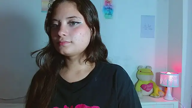 Snapshot of auroraa_sexy chatting on 12.04.24 auroraa sexy online show from 12.04.24