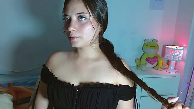 Snapshot of auroraa_sexy chatting on 12.05.24 auroraa sexy online show from 12.05.24