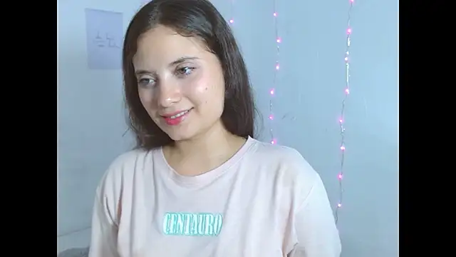 Snapshot of auroraa_sexy chatting on 01.17.25 auroraa sexy online show from 01.17.25