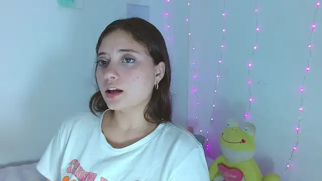 Snapshot of auroraa_sexy chatting on 01.24.25 auroraa sexy online show from 01.24.25