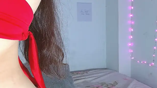 Snapshot of auroraa_sexy chatting on 03.20.25 auroraa sexy online show from 03.20.25