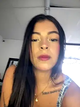 Dulce-diosa online show from 12.04.24