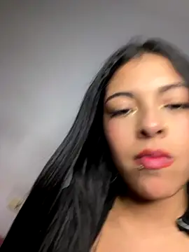 Dulce-diosa online show from 09.21.25