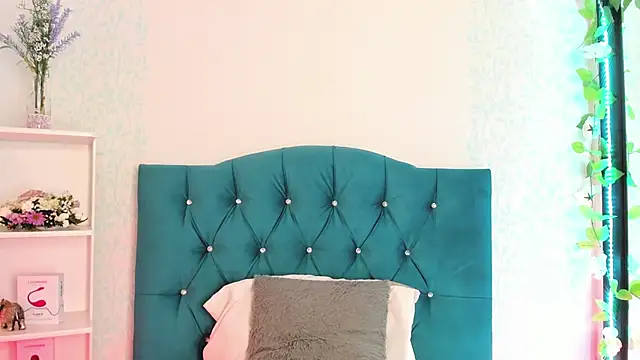 Eva ritz online show from 03.21.25