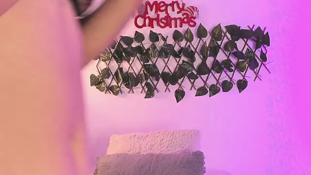 Eva ritz online show from 12.19.25