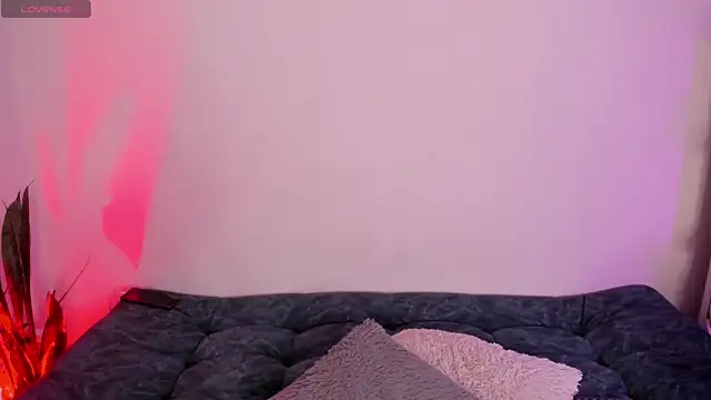 Eva ritz online show from 07.29.26