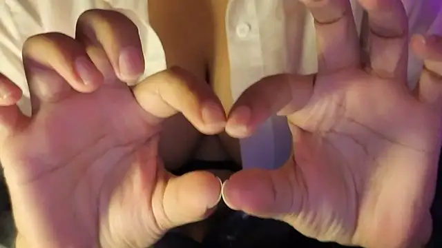 Snapshot of Asian_FemQeen chatting on 02.09.26 Asian FemQeen online show from 02.09.26