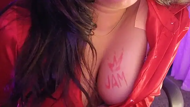 Snapshot of Asian_FemQeen chatting on 03.14.26 Asian FemQeen online show from 03.14.26