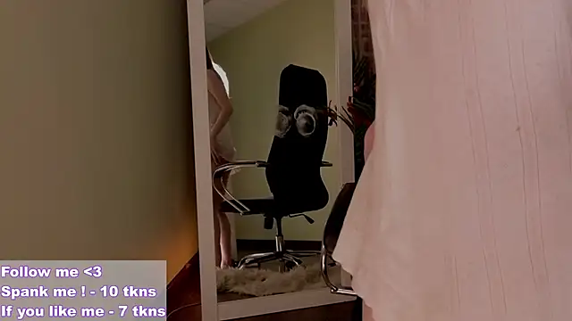 VioletMills online show from 12.26.24