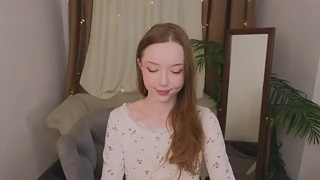 VioletMills online show from 02.14.25