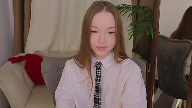 VioletMills online show from 02.16.25