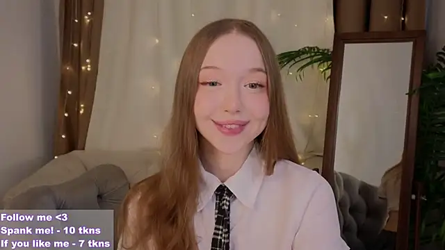 VioletMills online show from 03.05.25