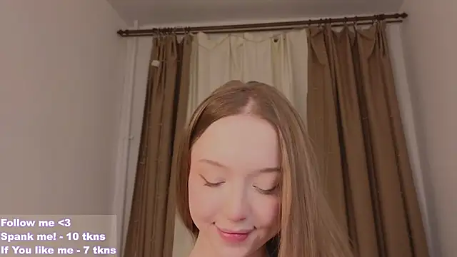 VioletMills online show from 03.13.25