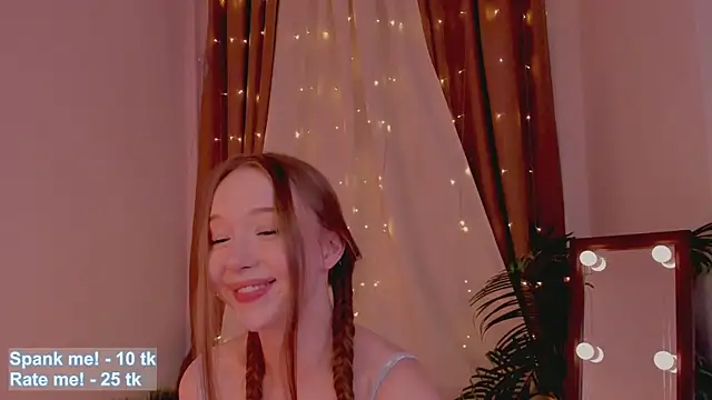 VioletMills online show from 09.27.25