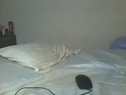 Sweet-beanca online show from 07.15.26