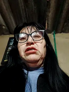 clarita 01 online show from 10.09.25