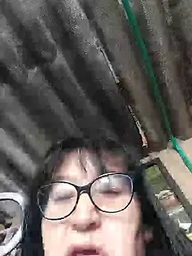 clarita 01 online show from 11.11.25