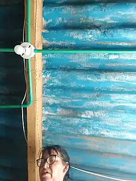 clarita 01 online show from 01.06.26