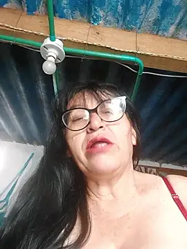 clarita 01 online show from 01.18.26