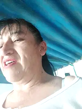 clarita 01 online show from 02.11.26