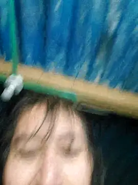 clarita 01 online show from 02.12.26