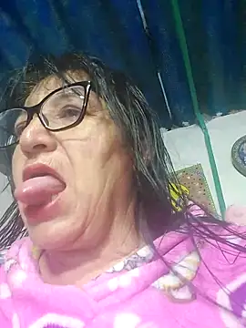 clarita 01 online show from 03.11.26