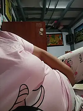 clarita 01 online show from 06.08.26