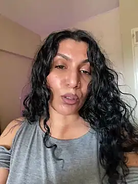 Indianbutter11 online show from 01.23.25