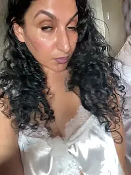 Indianbutter11 online show from 01.29.25