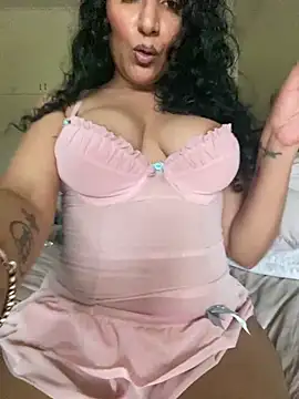 Indianbutter11 online show from 01.31.25