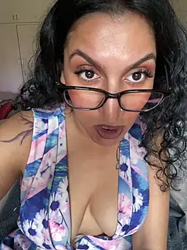 Indianbutter11 online show from 02.03.25