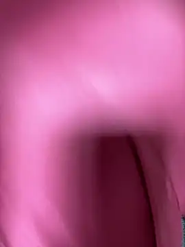 Indianbutter11 online show from 02.28.25