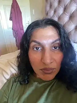 Indianbutter11 online show from 03.09.25