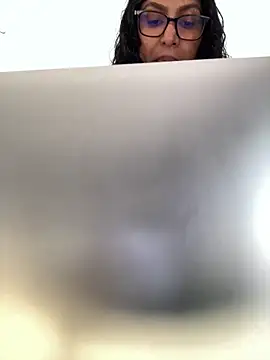 Indianbutter11 online show from 09.10.25