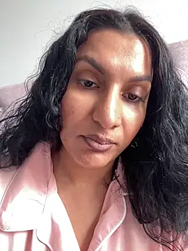 Indianbutter11 online show from 09.17.25