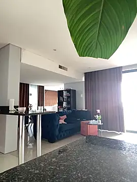 Indianbutter11 online show from 09.18.25