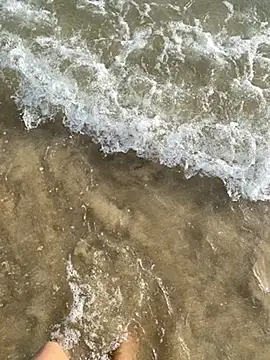 Indianbutter11 online show from 11.04.25