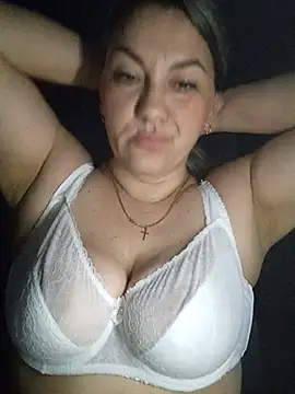 Ant0nina online show from 12.17.25