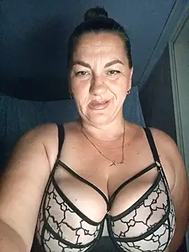Ant0nina online show from 08.09.26