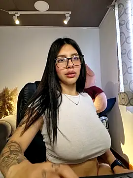 Alin Aly online show from 03.05.25