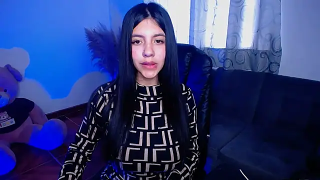 Alin Aly online show from 11.06.25