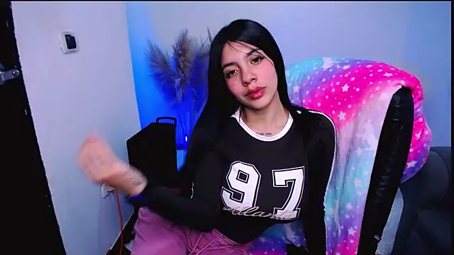 Alin Aly online show from 11.12.25