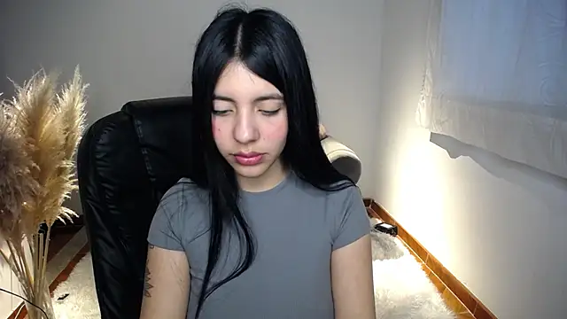 Alin Aly online show from 01.06.26