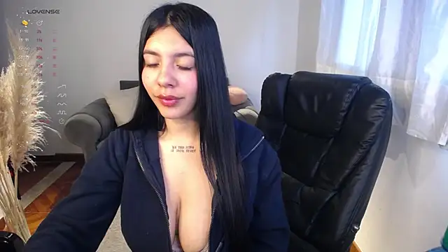 Alin Aly online show from 05.14.26